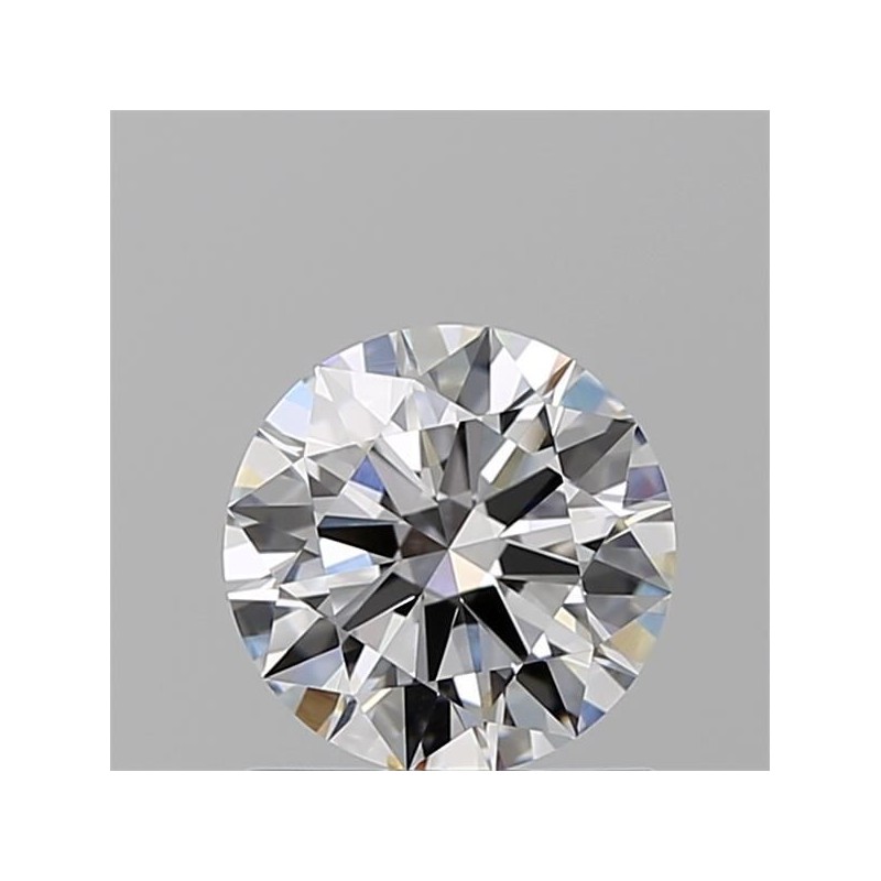 Diament szlif okrągły, 0.97ct, VVS2, D, GIA 7508371746