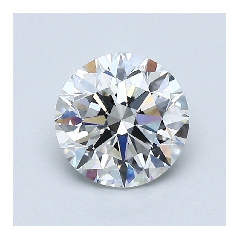 Diament szlif okrągły, 1.01ct, VS1, G, GIA 2235745405