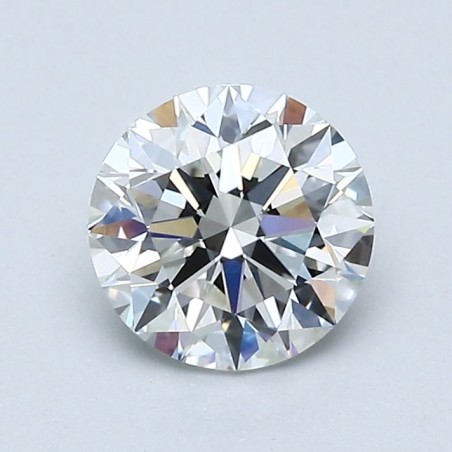 Diament szlif okrągły, 1.01ct, VS1, G, GIA 2235745405