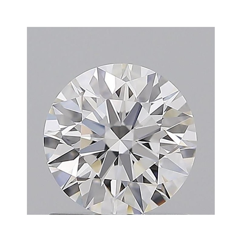 Diament szlif okrągły, 1.01ct, VVS1, E, GIA 6237756595