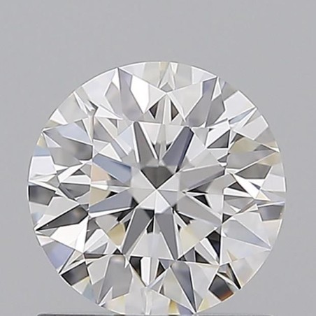 Diament szlif okrągły, 1.01ct, VVS1, E, GIA 6237756595