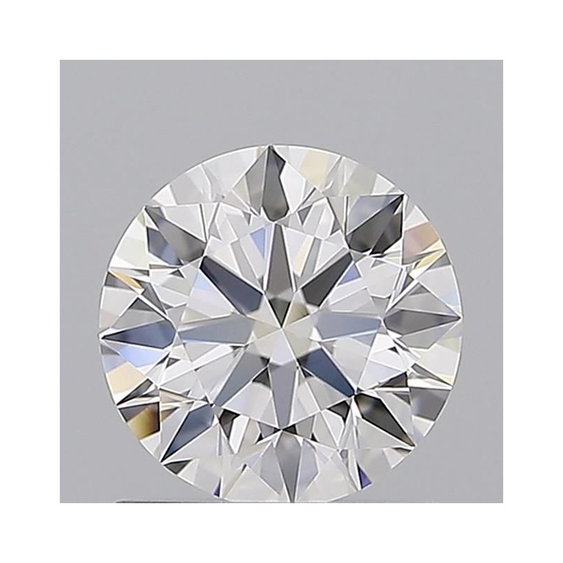 Diament szlif okrągły, 1.08ct, VVS2, F, GIA 1533937060