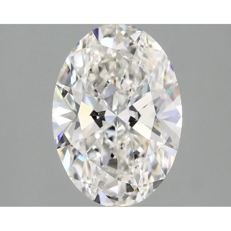 Diament laboratoryjny szlif owalny, 1.51ct, VVS2, E, IGI LG749586137 Diament laboratoryjny szlif owalny, 1.51ct, VVS2, E, IGI LG749586137