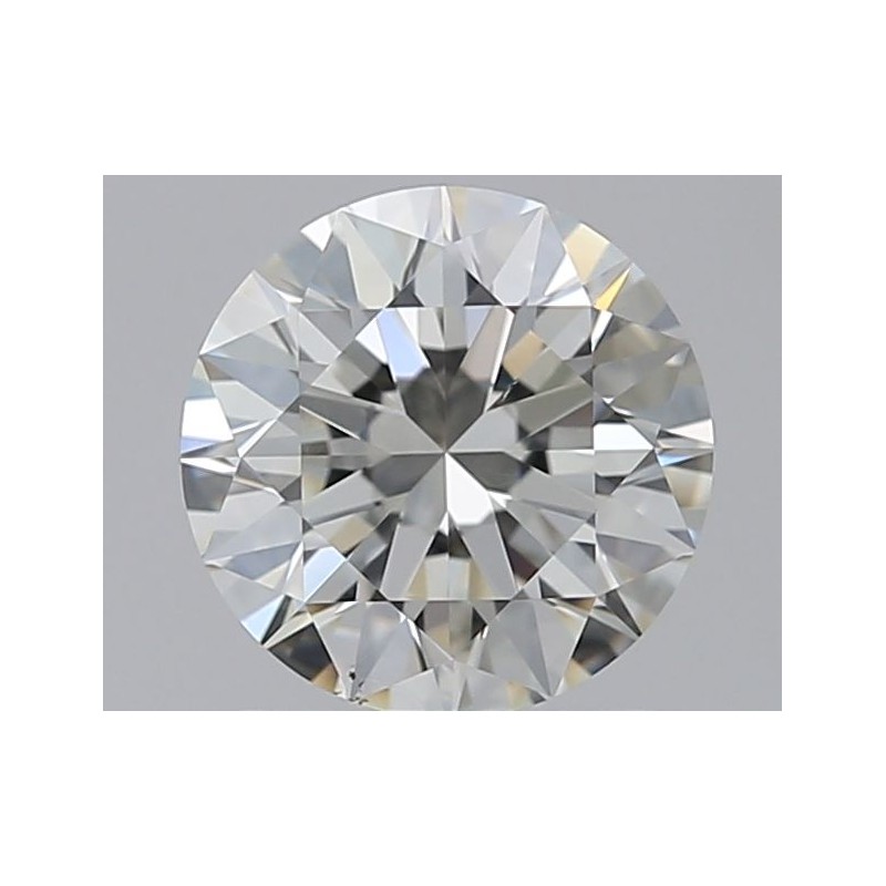 Diament szlif okrągły, 1.2ct, VS2, H, GIA 6392206597 Diament szlif okrągły, 1.2ct, VS2, H, GIA 6392206597