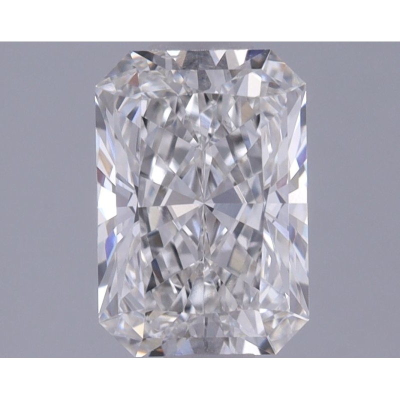 Diament laboratoryjny radiant, 0.94ct, VVS2, F, IGI LG616493498 Diament laboratoryjny radiant, 0.94ct, VVS2, F, IGI LG616493498