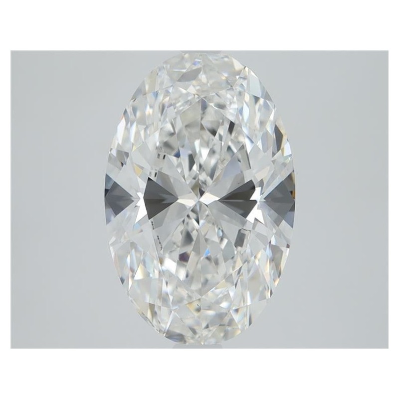 Diament laboratoryjny szlif owalny, 1.54ct, VVS1, D, IGI LG747528395 Diament laboratoryjny szlif owalny, 1.54ct, VVS1, D, IGI LG747528395