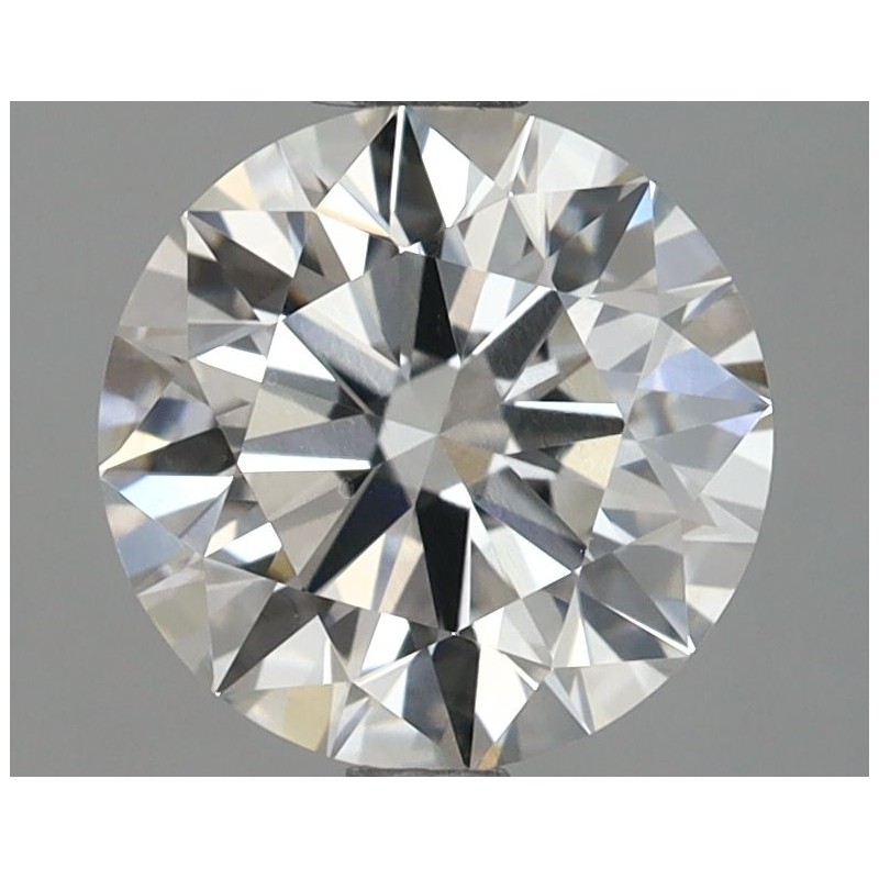 Diament laboratoryjny szlif okrągły, 1.91ct, VVS2, F, IGI LG637468317 Diament laboratoryjny szlif okrągły, 1.91ct, VVS2, F, IGI LG637468317