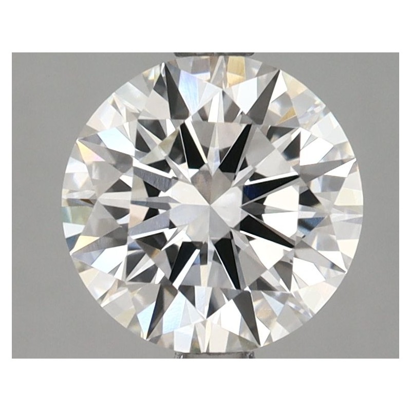 Diament laboratoryjny szlif okrągły, 1.88ct, VVS2, F, IGI LG694551808 Diament laboratoryjny szlif okrągły, 1.88ct, VVS2, F, IGI LG694551808