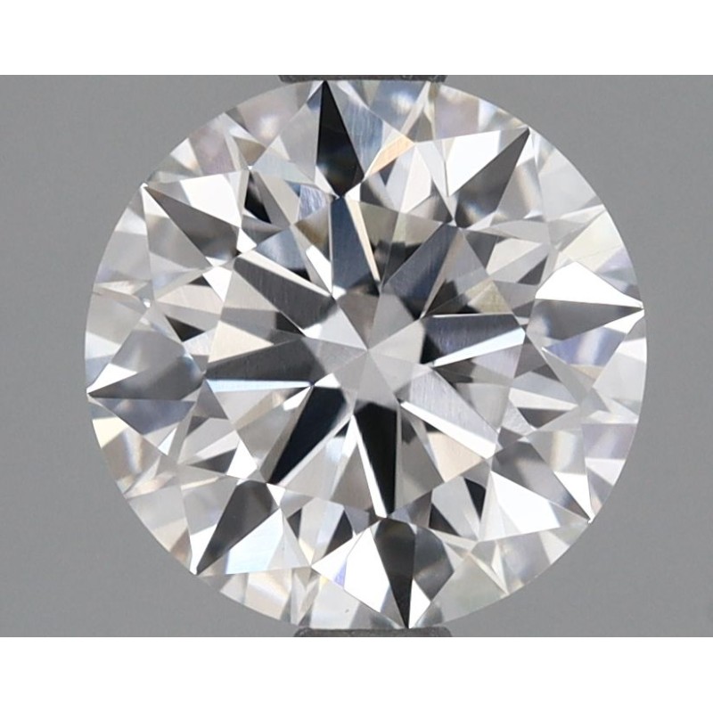 Diament laboratoryjny szlif okrągły, 1.68ct, VVS2, E, IGI LG649471836 Diament laboratoryjny szlif okrągły, 1.68ct, VVS2, E, IGI LG649471836