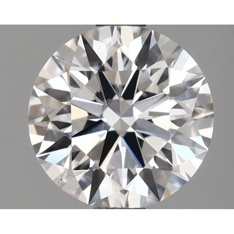 Diament laboratoryjny szlif okrągły, 1.68ct, VVS2, E, IGI LG648428217 Diament laboratoryjny szlif okrągły, 1.68ct, VVS2, E, IGI LG648428217