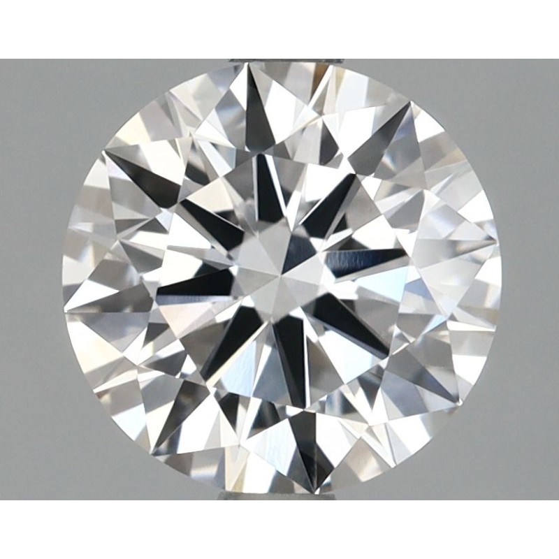 Diament laboratoryjny szlif okrągły, 1.69ct, VVS2, D, IGI LG683529567 Diament laboratoryjny szlif okrągły, 1.69ct, VVS2, D, IGI LG683529567