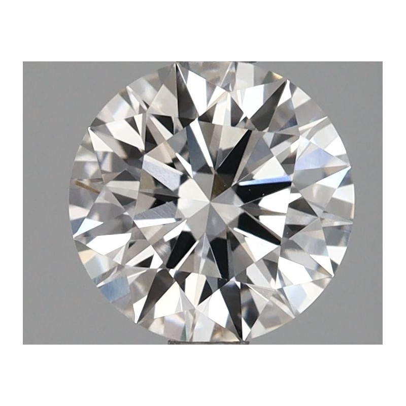 Diament laboratoryjny szlif okrągły, 1.68ct, VVS2, E, IGI LG662444720 Diament laboratoryjny szlif okrągły, 1.68ct, VVS2, E, IGI LG662444720