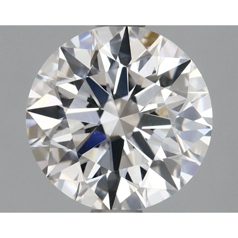 Diament laboratoryjny szlif okrągły, 1.67ct, VVS2, D, IGI LG683529557 Diament laboratoryjny szlif okrągły, 1.67ct, VVS2, D, IGI LG683529557
