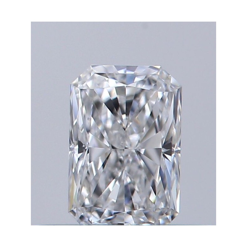 Diament radiant, 0.3ct, VS1, E, GIA 1538806791 Diament radiant, 0.3ct, VS1, E, GIA 1538806791