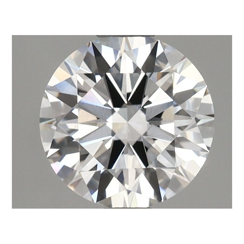 Diament laboratoryjny szlif okrągły, 1.68ct, VVS2, E, IGI LG660483886 Diament laboratoryjny szlif okrągły, 1.68ct, VVS2, E, IGI LG660483886