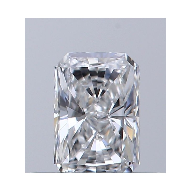 Diament radiant, 0.3ct, VS1, E, GIA 1533949250