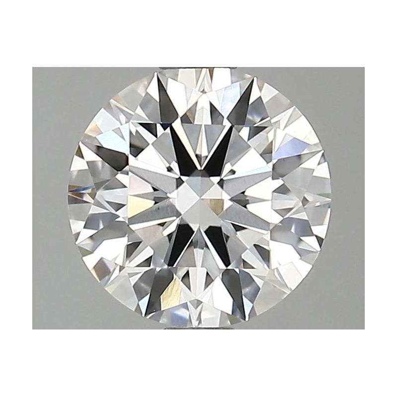 Diament laboratoryjny szlif okrągły, 1.68ct, VVS2, E, IGI LG685588786 Diament laboratoryjny szlif okrągły, 1.68ct, VVS2, E, IGI LG685588786