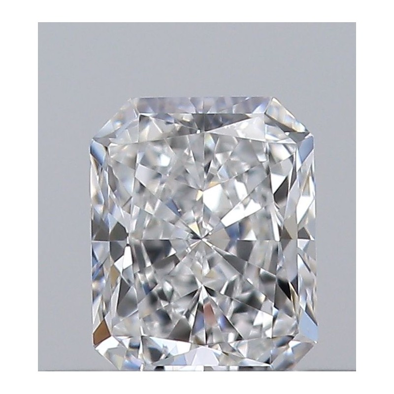 Diament radiant, 0.3ct, VS1, E, GIA 2537921978