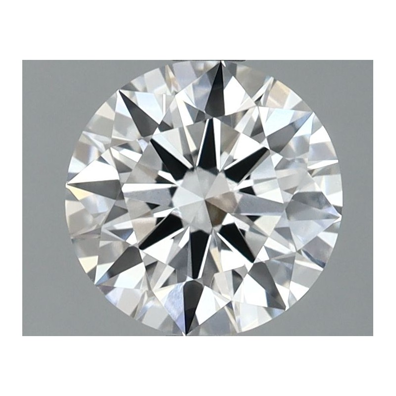 Diament laboratoryjny szlif okrągły, 1.67ct, VVS2, E, IGI LG636484366 Diament laboratoryjny szlif okrągły, 1.67ct, VVS2, E, IGI LG636484366