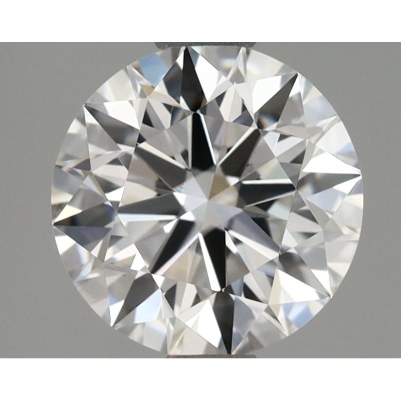 Diament laboratoryjny szlif okrągły, 1.66ct, VVS2, D, IGI LG659413965 Diament laboratoryjny szlif okrągły, 1.66ct, VVS2, D, IGI LG659413965