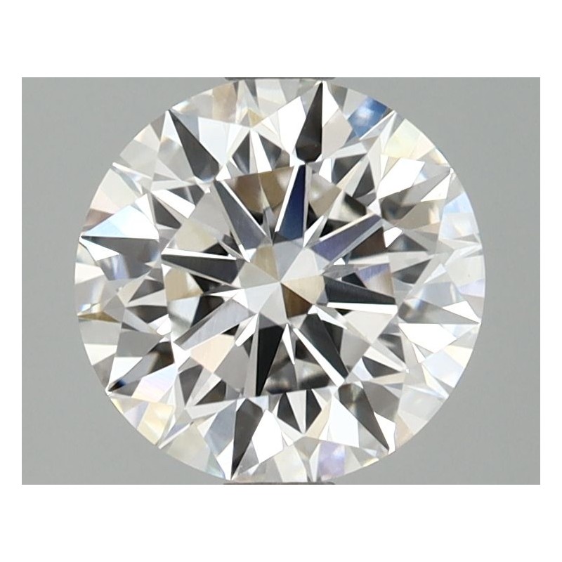 Diament laboratoryjny szlif okrągły, 1.67ct, VVS2, E, IGI LG691502723 Diament laboratoryjny szlif okrągły, 1.67ct, VVS2, E, IGI LG691502723