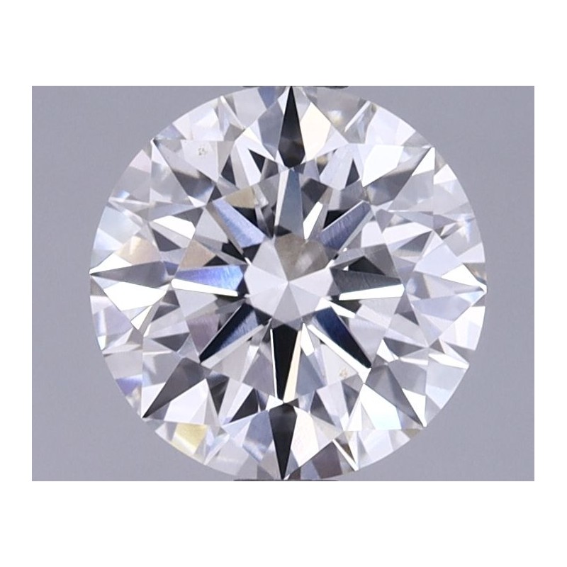 Diament laboratoryjny szlif okrągły, 1.66ct, VVS2, E, IGI LG628435846 Diament laboratoryjny szlif okrągły, 1.66ct, VVS2, E, IGI LG628435846