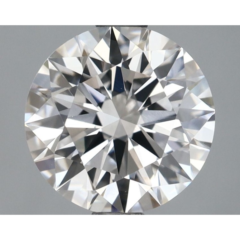 Diament laboratoryjny szlif okrągły, 1.66ct, VVS2, E, IGI LG683529607 Diament laboratoryjny szlif okrągły, 1.66ct, VVS2, E, IGI LG683529607
