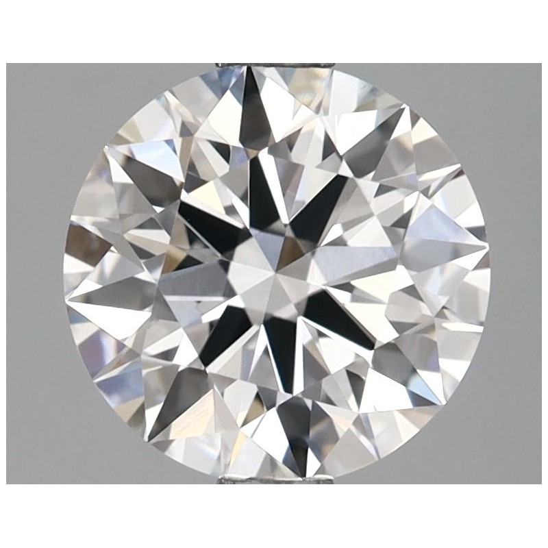Diament laboratoryjny szlif okrągły, 1.66ct, VVS2, E, IGI LG689547088 Diament laboratoryjny szlif okrągły, 1.66ct, VVS2, E, IGI LG689547088