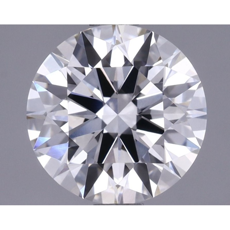 Diament laboratoryjny szlif okrągły, 1.45ct, VVS2, F, IGI LG631439165 Diament laboratoryjny szlif okrągły, 1.45ct, VVS2, F, IGI LG631439165