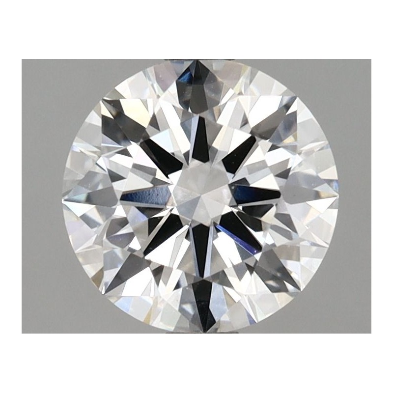 Diament laboratoryjny szlif okrągły, 1.66ct, VVS2, E, IGI LG681518903 Diament laboratoryjny szlif okrągły, 1.66ct, VVS2, E, IGI LG681518903