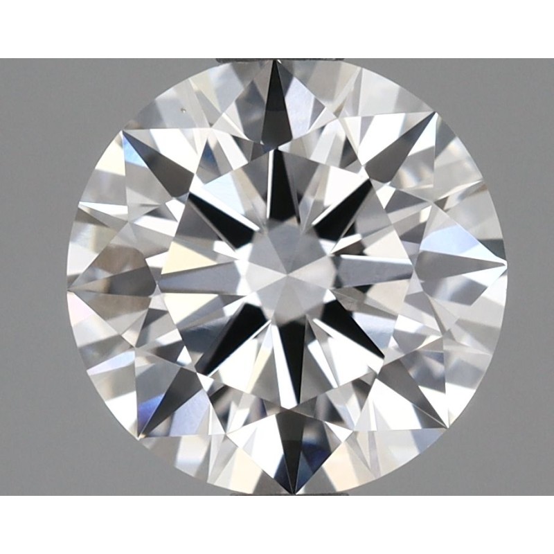 Diament laboratoryjny szlif okrągły, 1.45ct, VVS2, F, IGI LG649421428 Diament laboratoryjny szlif okrągły, 1.45ct, VVS2, F, IGI LG649421428