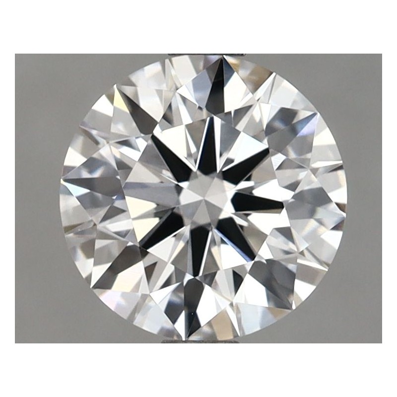 Diament laboratoryjny szlif okrągły, 1.65ct, VVS2, D, IGI LG636409393 Diament laboratoryjny szlif okrągły, 1.65ct, VVS2, D, IGI LG636409393