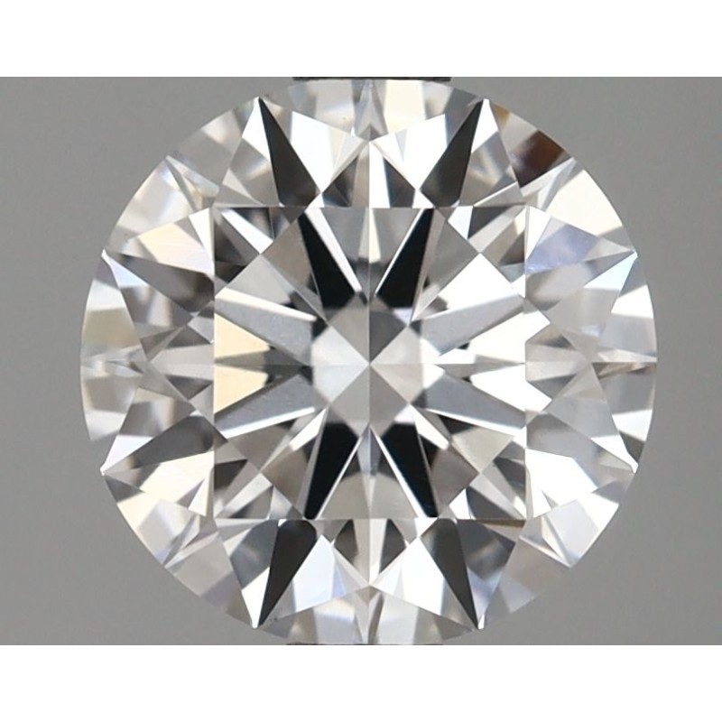 Diament laboratoryjny szlif okrągły, 1.65ct, VVS2, E, IGI LG650492723 Diament laboratoryjny szlif okrągły, 1.65ct, VVS2, E, IGI LG650492723