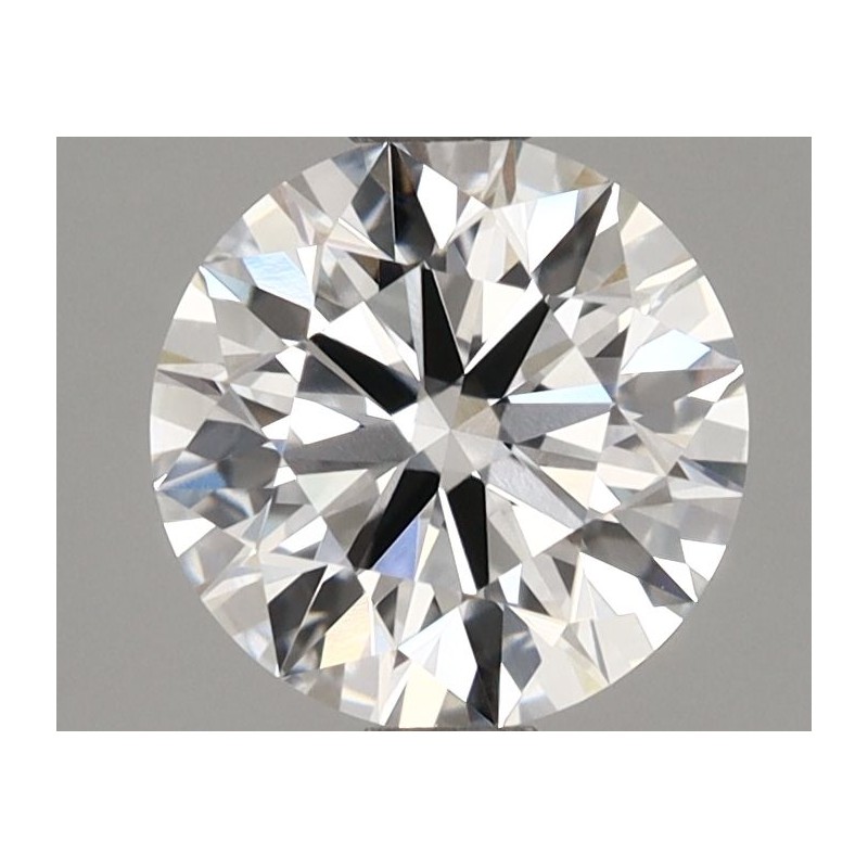 Diament laboratoryjny szlif okrągły, 1.44ct, VVS2, E, IGI LG649488376 Diament laboratoryjny szlif okrągły, 1.44ct, VVS2, E, IGI LG649488376