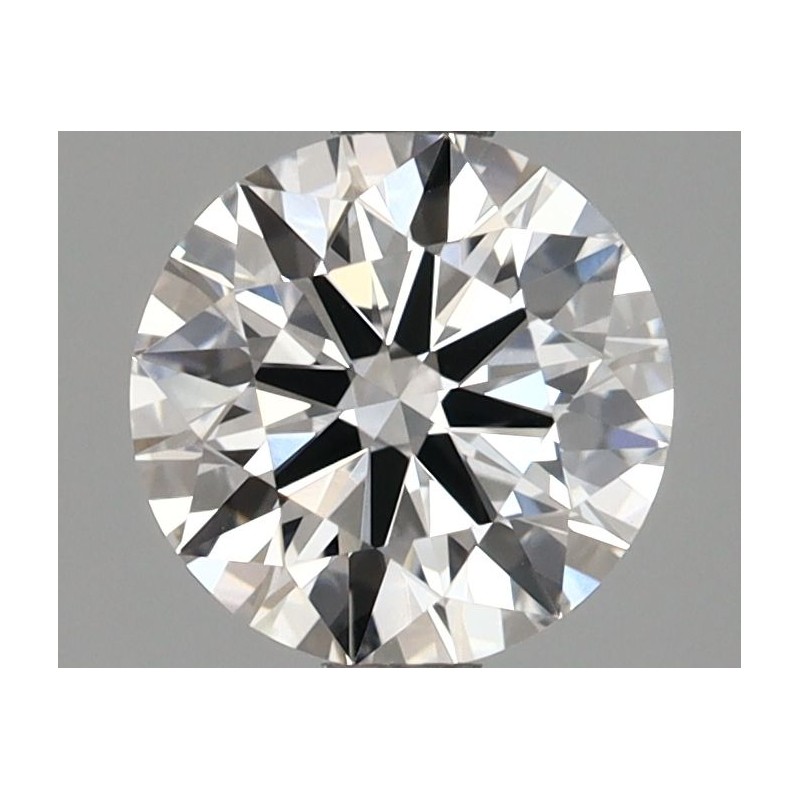 Diament laboratoryjny szlif okrągły, 1.44ct, VVS2, E, IGI LG662457251 Diament laboratoryjny szlif okrągły, 1.44ct, VVS2, E, IGI LG662457251