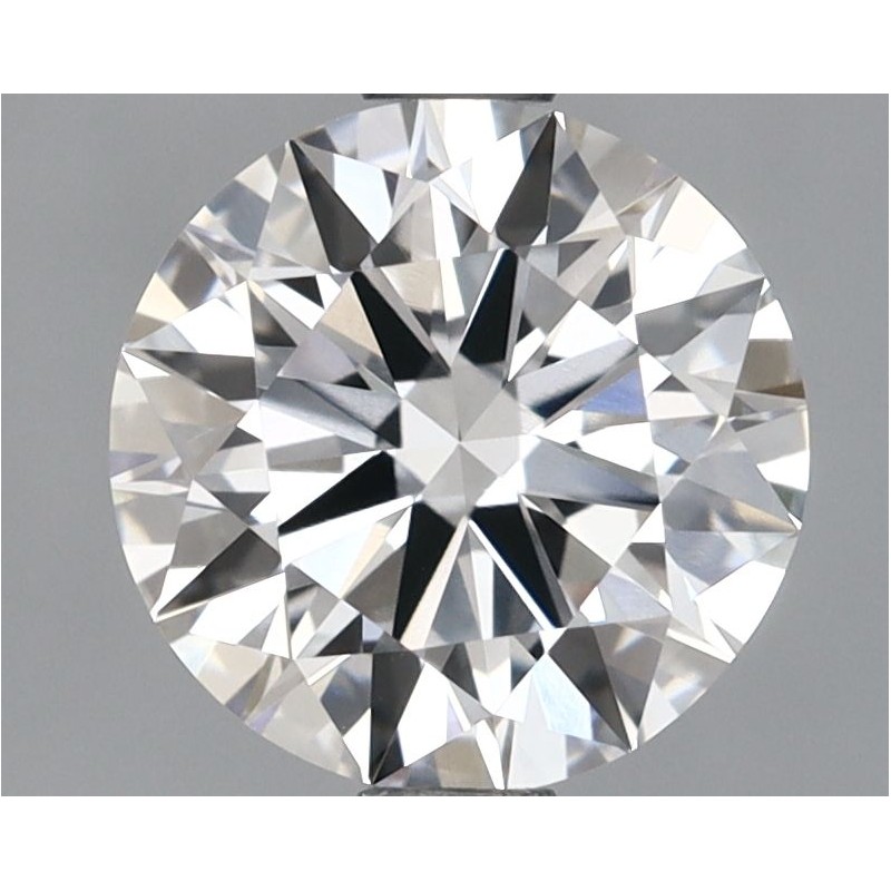 Diament laboratoryjny szlif okrągły, 1.63ct, VVS2, D, IGI LG681514429 Diament laboratoryjny szlif okrągły, 1.63ct, VVS2, D, IGI LG681514429