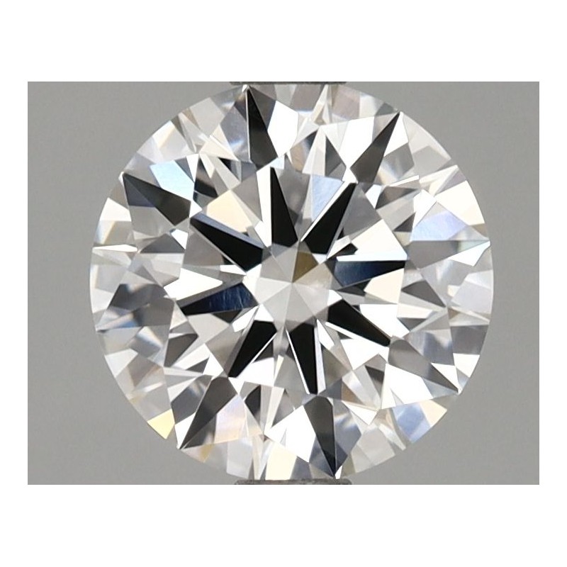 Diament laboratoryjny szlif okrągły, 1.44ct, VVS2, F, IGI LG646490683 Diament laboratoryjny szlif okrągły, 1.44ct, VVS2, F, IGI LG646490683