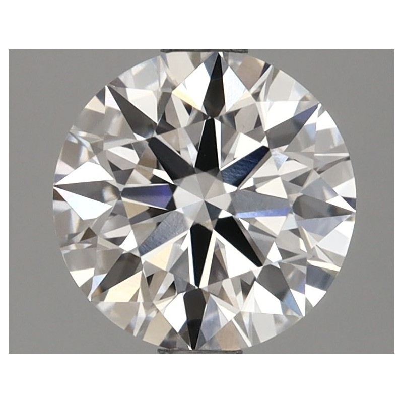 Diament laboratoryjny szlif okrągły, 1.63ct, VVS2, D, IGI LG657467891 Diament laboratoryjny szlif okrągły, 1.63ct, VVS2, D, IGI LG657467891