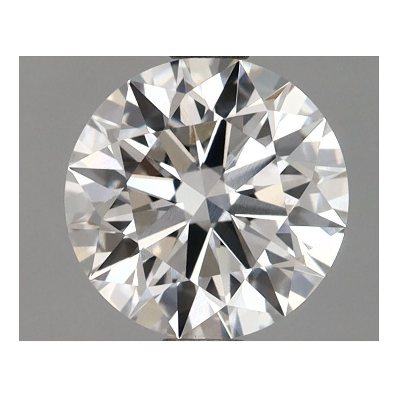 Diament laboratoryjny szlif okrągły, 1.43ct, VVS1, F, IGI LG637451285 Diament laboratoryjny szlif okrągły, 1.43ct, VVS1, F, IGI LG637451285