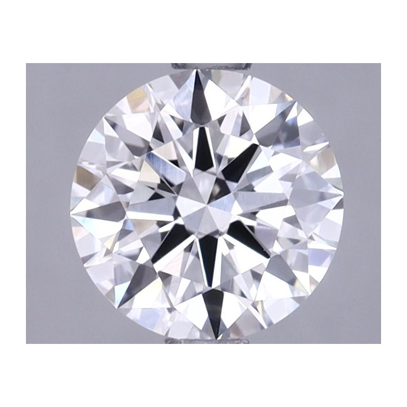 Diament laboratoryjny szlif okrągły, 1.43ct, VVS2, F, IGI LG629498516 Diament laboratoryjny szlif okrągły, 1.43ct, VVS2, F, IGI LG629498516