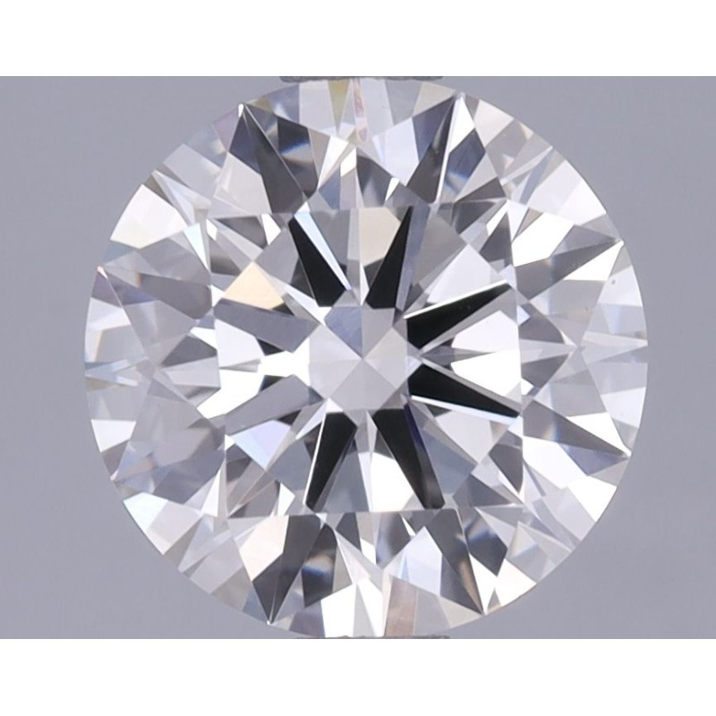 Diament laboratoryjny szlif okrągły, 1.43ct, VVS2, F, IGI LG623439932 Diament laboratoryjny szlif okrągły, 1.43ct, VVS2, F, IGI LG623439932