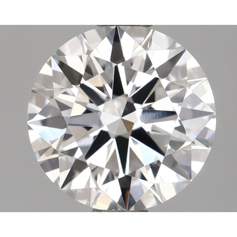 Diament laboratoryjny szlif okrągły, 1.42ct, VVS2, E, IGI LG658479577 Diament laboratoryjny szlif okrągły, 1.42ct, VVS2, E, IGI LG658479577