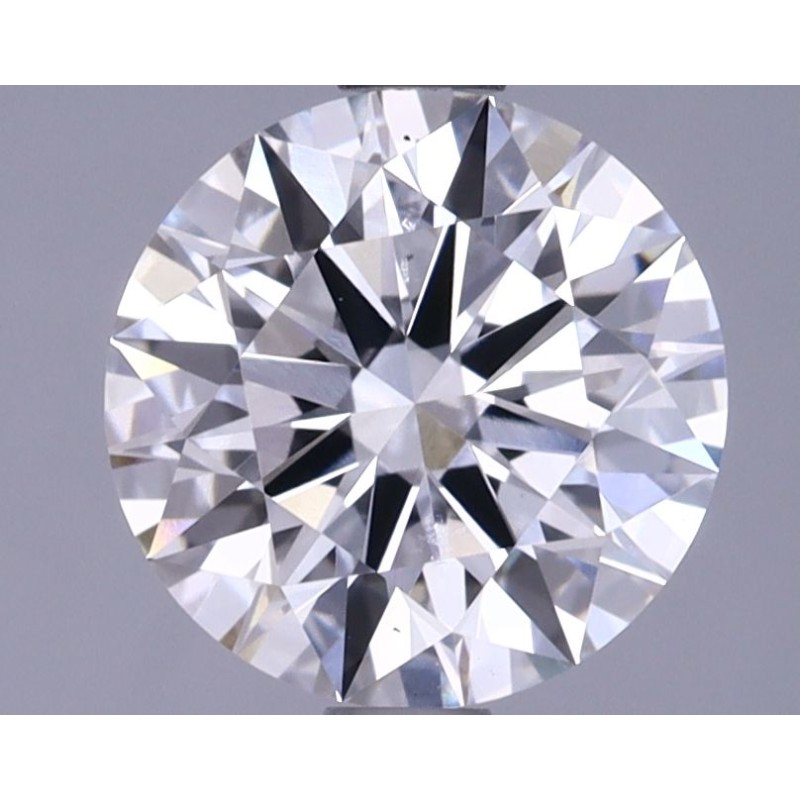 Diament laboratoryjny szlif okrągły, 1.69ct, VVS2, E, IGI LG631408180 Diament laboratoryjny szlif okrągły, 1.69ct, VVS2, E, IGI LG631408180