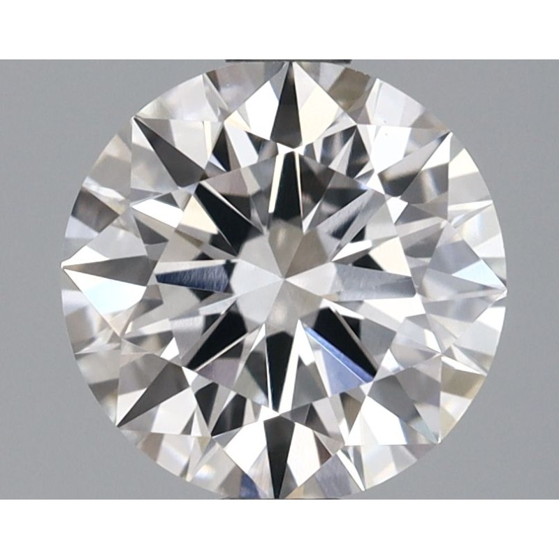 Diament laboratoryjny szlif okrągły, 1.42ct, VVS2, E, IGI LG683526046 Diament laboratoryjny szlif okrągły, 1.42ct, VVS2, E, IGI LG683526046