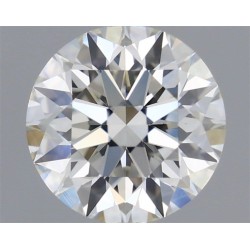 Diament szlif okrągły, 0.95ct, VVS2, I, GIA 5533151462