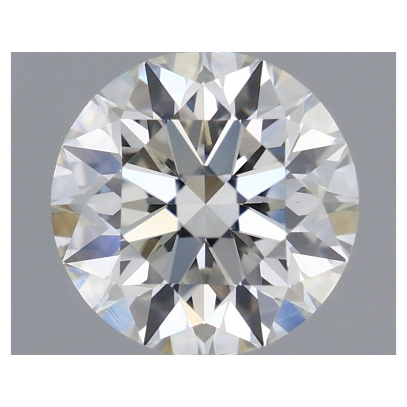 Diament szlif okrągły, 0.95ct, VVS2, I, GIA 5533151462 Diament szlif okrągły, 0.95ct, VVS2, I, GIA 5533151462