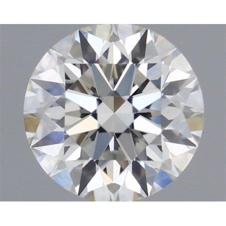 Diament szlif okrągły, 0.95ct, VVS2, I, GIA 5533151462
