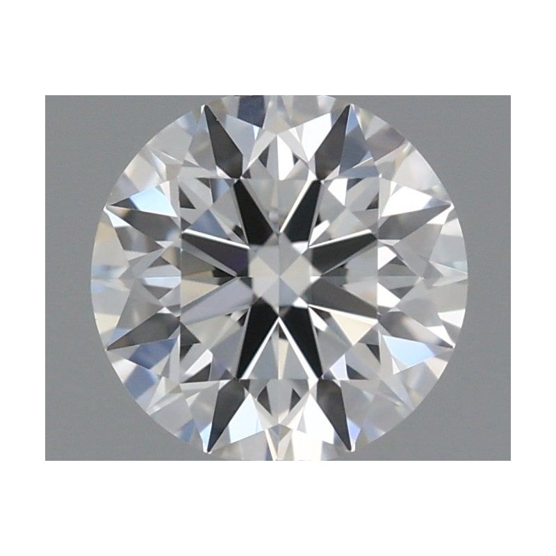 Diament szlif okrągły, 0.4ct, VVS1, I, GIA 1538366515 Diament szlif okrągły, 0.4ct, VVS1, I, GIA 1538366515