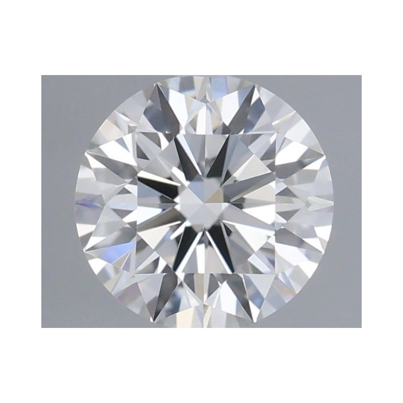 Diament szlif okrągły, 0.35ct, VVS2, I, GIA 7528729498 Diament szlif okrągły, 0.35ct, VVS2, I, GIA 7528729498