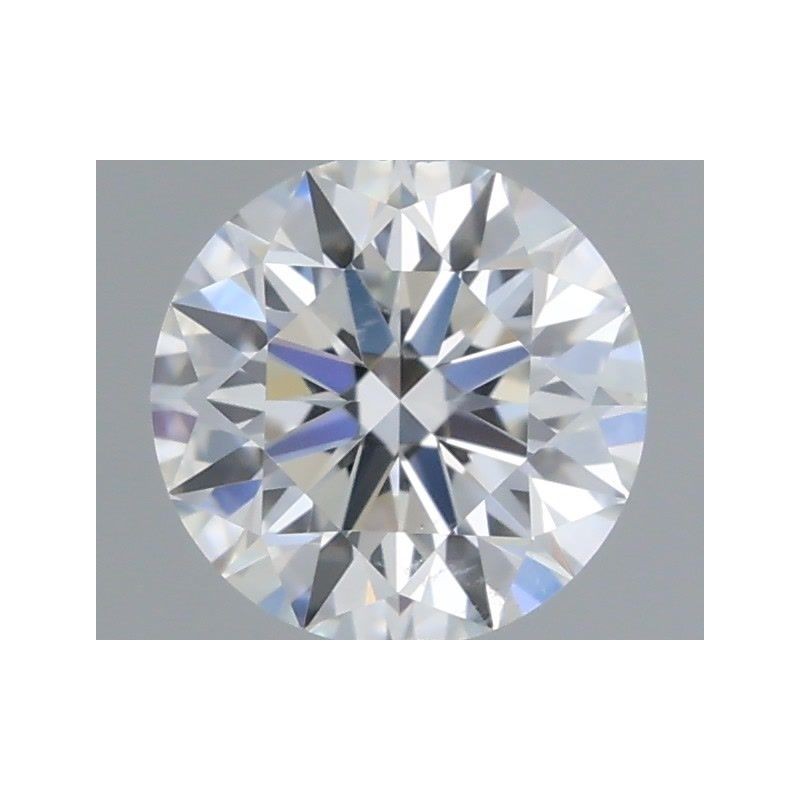 Diament szlif okrągły, 0.36ct, SI1, G, GIA 7532857729 Diament szlif okrągły, 0.36ct, SI1, G, GIA 7532857729